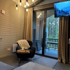 дом + 8 соток, участок - изображение 1