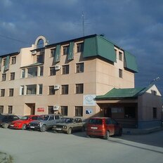 43,5 м², офис - изображение 2