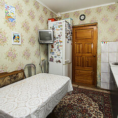 Квартира 45,9 м², 2-комнатная - изображение 4