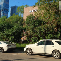 2398 м², помещение свободного назначения - изображение 3