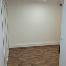 50 м², помещение свободного назначения - изображение 4