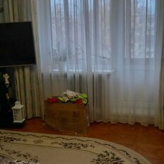 Квартира 57,7 м², 2-комнатная - изображение 2