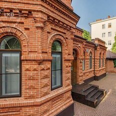 дом + 10 соток, участок - изображение 3