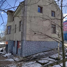 380 м², гостиница - изображение 5