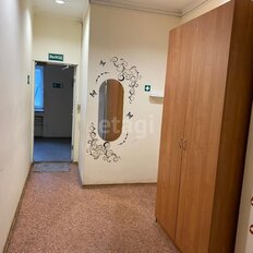 110 м², офис - изображение 4