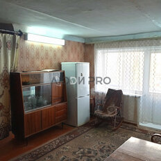 Квартира 43 м², 2-комнатная - изображение 3