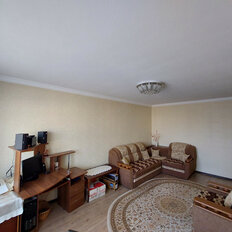 Квартира 45,5 м², 2-комнатная - изображение 5