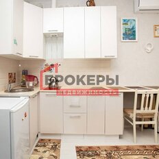 10,8 м², комната - изображение 4
