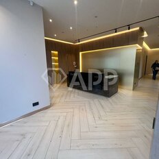 130 м², офис - изображение 2