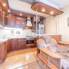 дом + 12 соток, участок - изображение 1