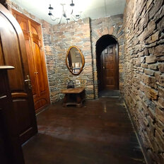 Квартира 56 м², 2-комнатная - изображение 2