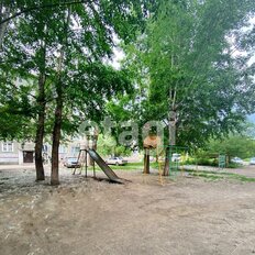 Квартира 14 м², студия - изображение 4