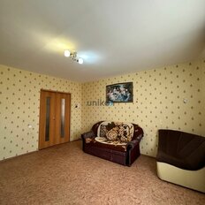 Квартира 51 м², 2-комнатная - изображение 4