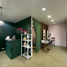 68 м², помещение свободного назначения - изображение 3