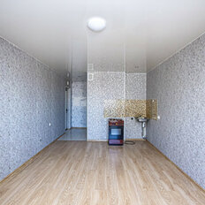 Квартира 27,5 м², студия - изображение 3