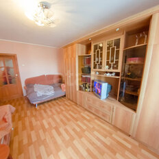 Квартира 52,7 м², 2-комнатная - изображение 3