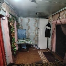 часть дома + 4 сотки, участок - изображение 4