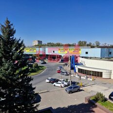 17 м², офис - изображение 5