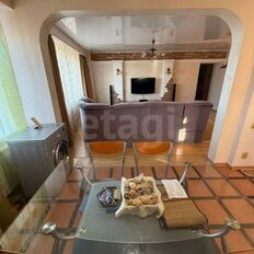 Квартира 72 м², 3-комнатная - изображение 3