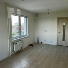 Квартира 56,5 м², 2-комнатная - изображение 4