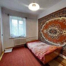 Квартира 50,3 м², 2-комнатная - изображение 3