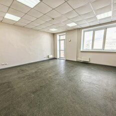 35,5 м², офис - изображение 1