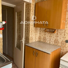 17,9 м², комната - изображение 5