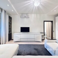 Квартира 70 м², 2-комнатная - изображение 5