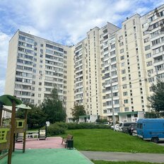 Квартира 60,1 м², 2-комнатная - изображение 1