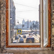 Квартира 232,9 м², 6-комнатная - изображение 2