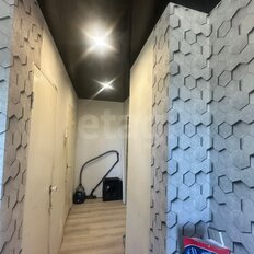 Квартира 49,2 м², 2-комнатная - изображение 3