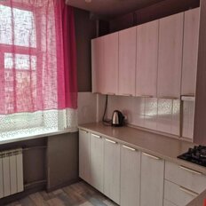 Квартира 54 м², 2-комнатная - изображение 2