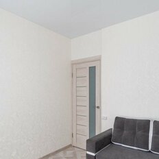 Квартира 51,4 м², 2-комнатная - изображение 4