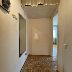 Квартира 31,1 м², 1-комнатная - изображение 2