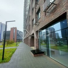 46 м², помещение свободного назначения - изображение 2