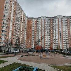 Квартира 37,9 м², 1-комнатная - изображение 2