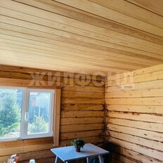 6,6 сотки, участок - изображение 4