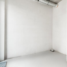 Квартира 40,2 м², 1-комнатная - изображение 4