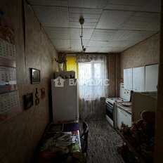 Квартира 50 м², 2-комнатная - изображение 5