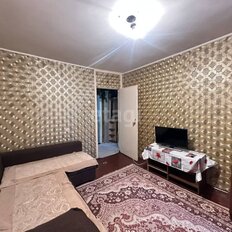 Квартира 47,3 м², 2-комнатная - изображение 5