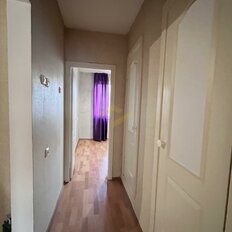 Квартира 59 м², 2-комнатная - изображение 3