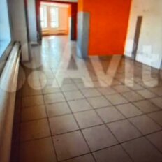 300 м², помещение свободного назначения - изображение 2