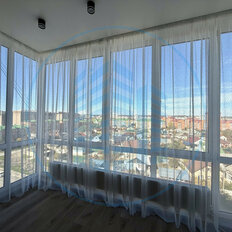 Квартира 62,7 м², 2-комнатная - изображение 5