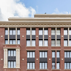 Квартира 122,5 м², 4-комнатная - изображение 4