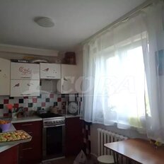 Квартира 57,2 м², 2-комнатная - изображение 3