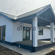 дом + 9 соток, участок - изображение 2