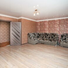 Квартира 82,6 м², 3-комнатная - изображение 4