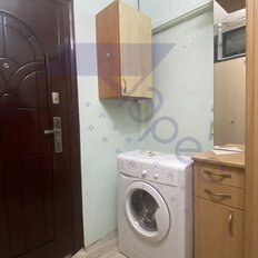 14 м², комната - изображение 5