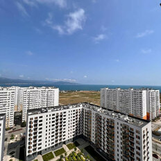 Квартира 42,2 м², 1-комнатная - изображение 2