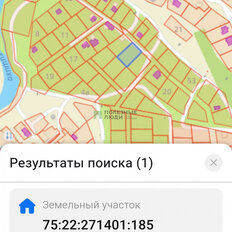 12 соток, участок - изображение 5